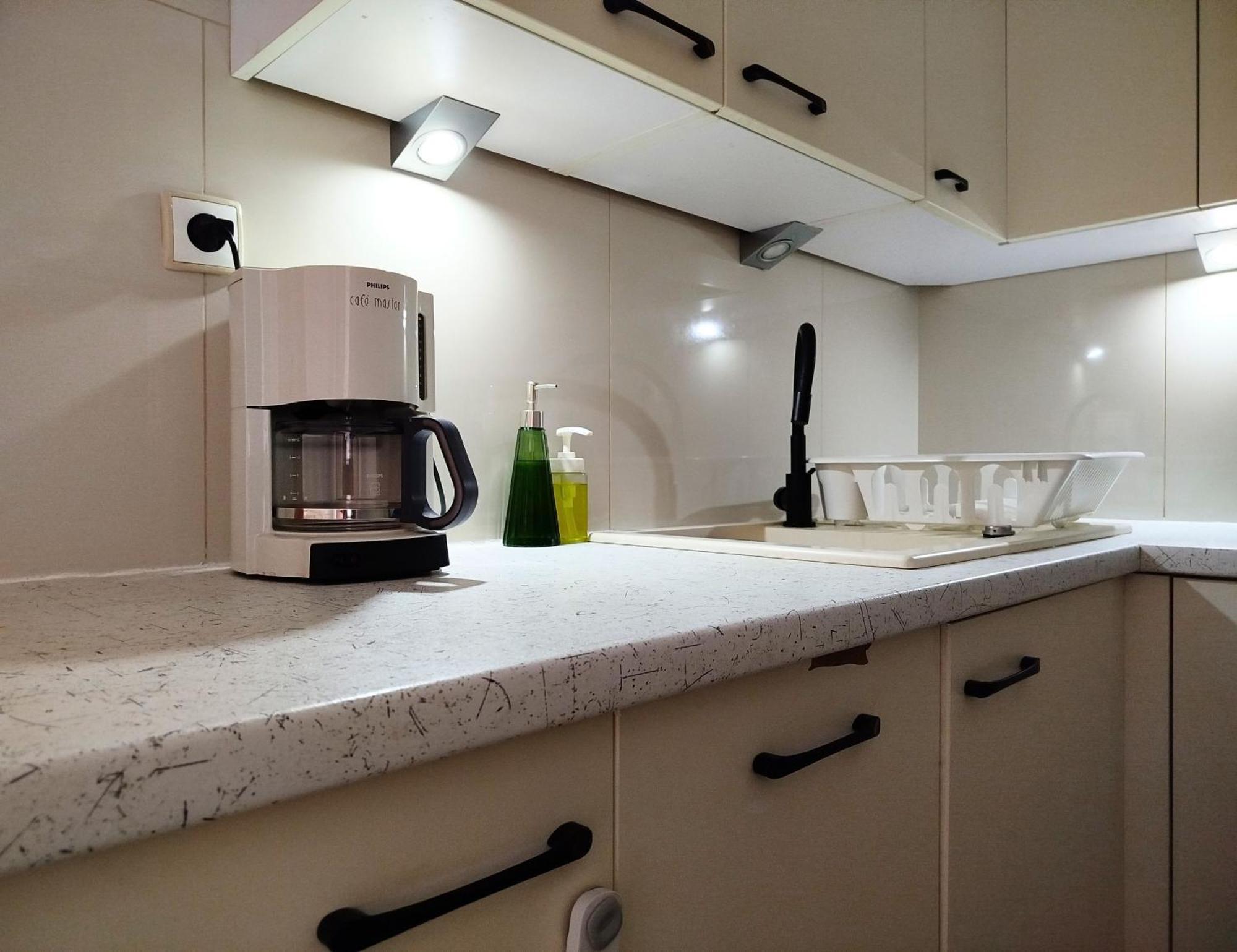 Apartament Z Ogrodem W Sercu Torunia Ngoại thất bức ảnh